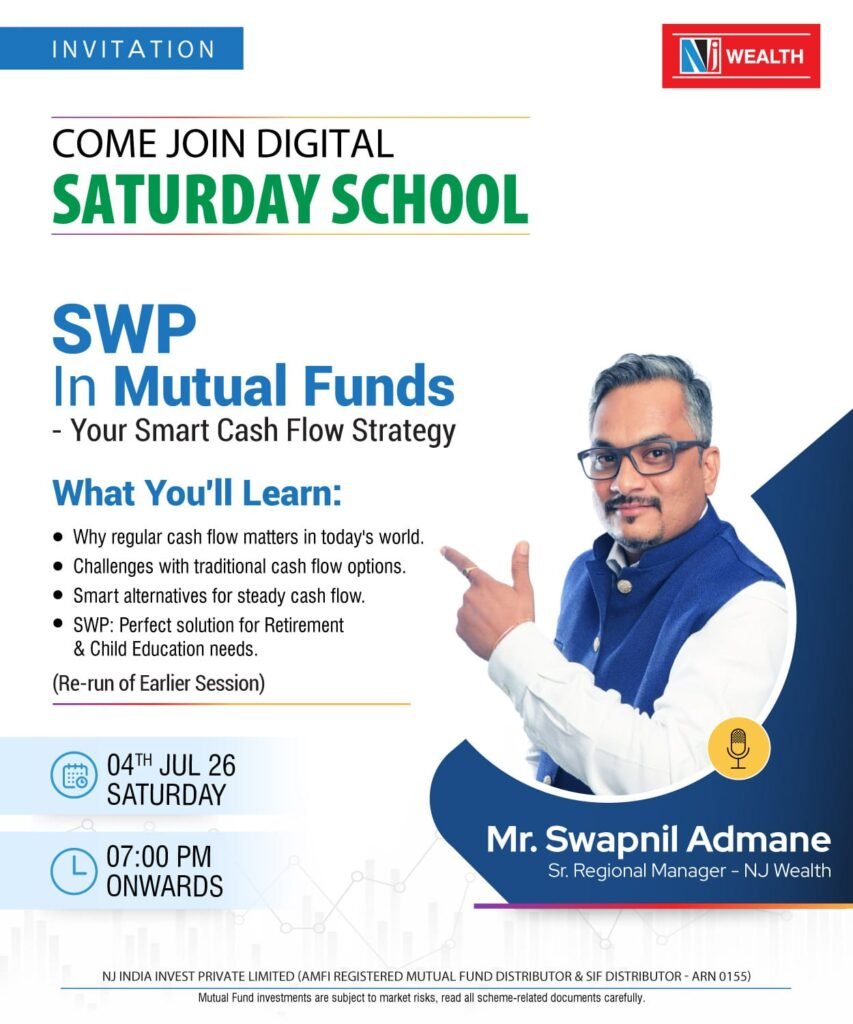 webinar 4july2026 1